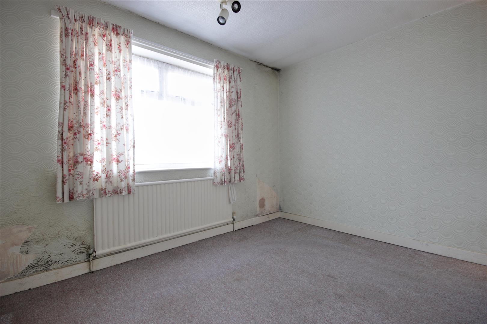 Baronwood Crescent, Beeford, Driffield